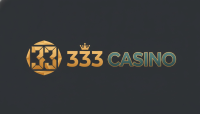 333 Casino